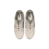 Gel-Lyte 3 ”Smoke Grey Ironclad”