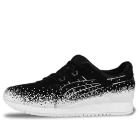 Gel-Lyte 3 ”Snowflake Pack”