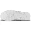 Gel-Lyte 3 ”Snowflake Pack”
