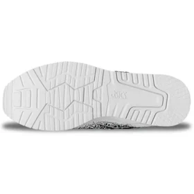 Gel-Lyte 3 ”Snowflake Pack”