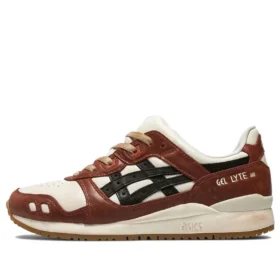 Gel-Lyte 3 ”Spice Latte”