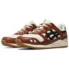 Gel-Lyte 3 ”Spice Latte”