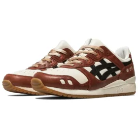 Gel-Lyte 3 ”Spice Latte”