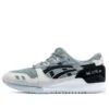 Gel-Lyte 3 ”Stone Grey Black”