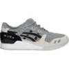 Gel-Lyte 3 ”Stone Grey Black”