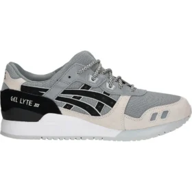 Gel-Lyte 3 ”Stone Grey Black”