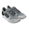 Gel-Lyte 3 ”Stone Grey Black”