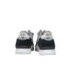Gel-Lyte 3 ”Stone Grey Black”