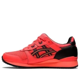 Gel-Lyte 3 ”Sunrise Red”