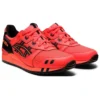 Gel-Lyte 3 ”Sunrise Red”