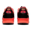 Gel-Lyte 3 ”Sunrise Red”