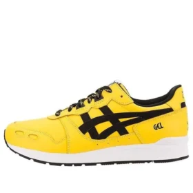 Gel-Lyte 3 ”Tai Chi Yellow”