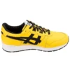 Gel-Lyte 3 ”Tai Chi Yellow”