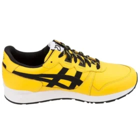 Gel-Lyte 3 ”Tai Chi Yellow”