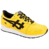 Gel-Lyte 3 ”Tai Chi Yellow”