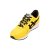 Gel-Lyte 3 ”Tai Chi Yellow”