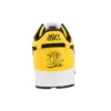 Gel-Lyte 3 ”Tai Chi Yellow”