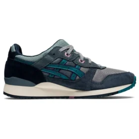 Gel-Lyte 3 ”Tarmac Beryl Green”
