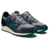 Gel-Lyte 3 ”Tarmac Beryl Green”