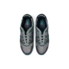 Gel-Lyte 3 ”Tarmac Beryl Green”