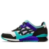 Gel-Lyte 3 ”Techno Cyan Purple”