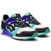 Gel-Lyte 3 ”Techno Cyan Purple”