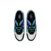 Gel-Lyte 3 ”Techno Cyan Purple”
