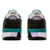 Gel-Lyte 3 ”Techno Cyan Purple”