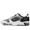 Gel-Lyte 3 ”Tokyo”