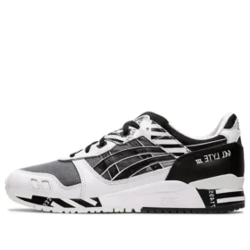 Gel-Lyte 3 ”Tokyo”