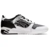 Gel-Lyte 3 ”Tokyo”