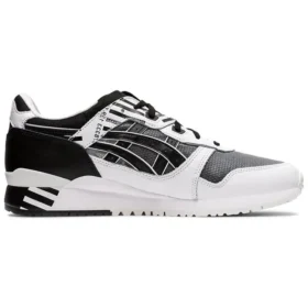 Gel-Lyte 3 ”Tokyo”