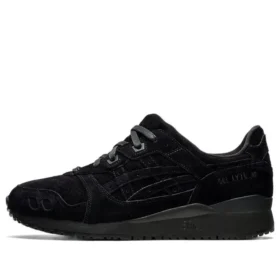 Gel-Lyte 3 ”Triple Black”