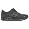 Gel-Lyte 3 ”Triple Black”