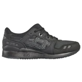 Gel-Lyte 3 ”Triple Black”