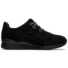 Gel-Lyte 3 ”Triple Black”