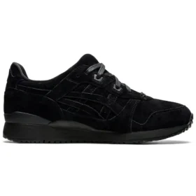 Gel-Lyte 3 ”Triple Black”