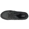 Gel-Lyte 3 ”Triple Black”