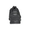 Gel-Lyte 3 ”Triple Black”