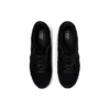 Gel-Lyte 3 ”Triple Black”