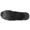 Gel-Lyte 3 ”Triple Black”