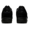 Gel-Lyte 3 ”Triple Black”