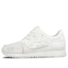 Gel-Lyte 3 ”Triple White”