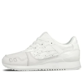Gel-Lyte 3 ”Triple White”