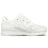 Gel-Lyte 3 ”Triple White”