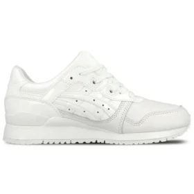 Gel-Lyte 3 ”Triple White”