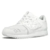 Gel-Lyte 3 ”Triple White”