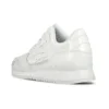 Gel-Lyte 3 ”Triple White”