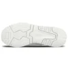 Gel-Lyte 3 ”Triple White”