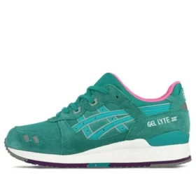 Gel-Lyte 3 ”Tropical Green”